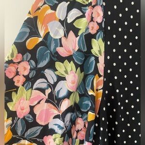 Maeve by Anthropology dress. NWOT.